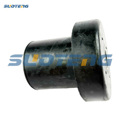 287-01-18330 2870118330 HD180 HD200D ট্রাকের জন্য সামনের কুশন