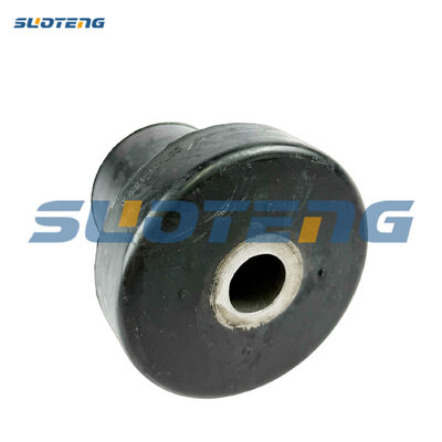 287-01-18330 2870118330 HD180 HD200D ট্রাকের জন্য সামনের কুশন