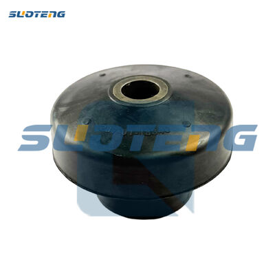 287-01-18340 2870118340 Cushion for HD180 HD200D Trucks