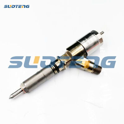 XJAF-02679 XJAF02679 R180LC-9 এক্সক্যাভারের জন্য ডিজেল জ্বালানী ইনজেক্টর