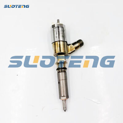 XJAF-02679 XJAF02679 R180LC-9 এক্সক্যাভারের জন্য ডিজেল জ্বালানী ইনজেক্টর