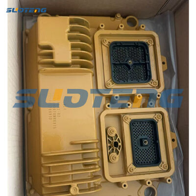 544-1832 5441832 E349 Excavator জন্য C13 ইঞ্জিন নিয়ামক ECU