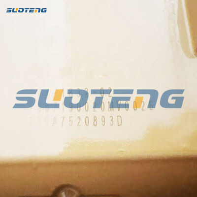 544-1832 5441832 কন্ট্রোলার ECU কন্ট্রোল ইউনিট এক্সকাভেটর পার্টসের জন্য