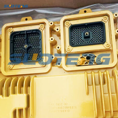 544-1832 5441832 কন্ট্রোলার ECU কন্ট্রোল ইউনিট এক্সকাভেটর পার্টসের জন্য