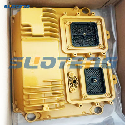 544-1832 5441832 কন্ট্রোলার ECU কন্ট্রোল ইউনিট এক্সকাভেটর পার্টসের জন্য