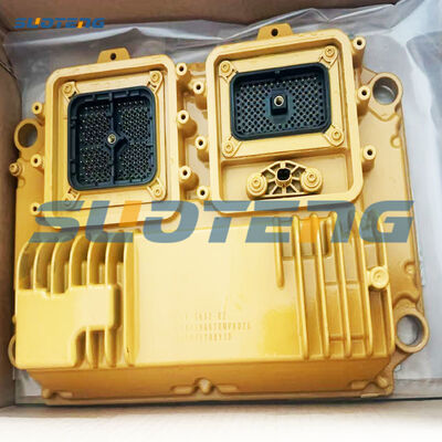 544-1832 5441832 কন্ট্রোলার ECU কন্ট্রোল ইউনিট এক্সকাভেটর পার্টসের জন্য