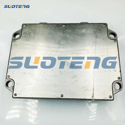 521-8373 5218373 ECM ECU নিয়ামক কম্পিউটার বোর্ড A6E4 Excavator জন্য