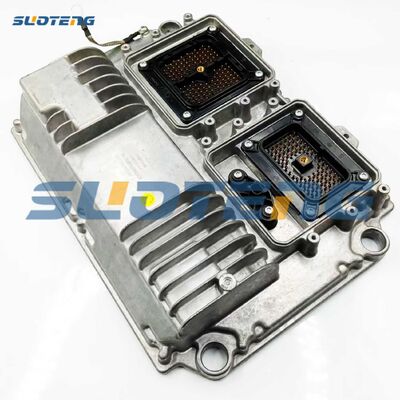 ইঞ্জিনের জন্য 521-8373 কন্ট্রোলার ECU 5218373