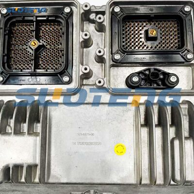 521-8373 5218373 ECM ECU নিয়ামক কম্পিউটার বোর্ড A6E4 Excavator জন্য