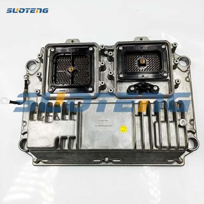 521-8373 5218373 ECM ECU নিয়ামক কম্পিউটার বোর্ড A6E4 Excavator জন্য