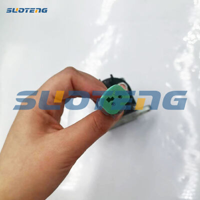 241-8368 2418368 312D2 Excavator জন্য চৌম্বকীয় সুইচ রিলে