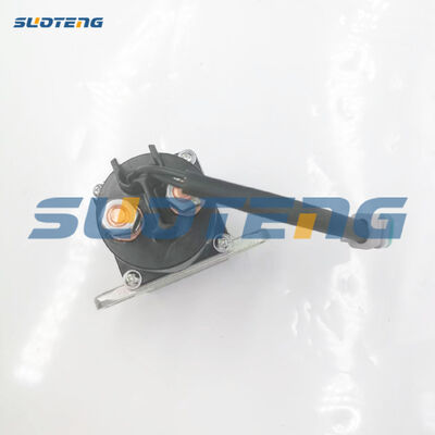 241-8368 2418368 312D2 Excavator জন্য চৌম্বকীয় সুইচ রিলে