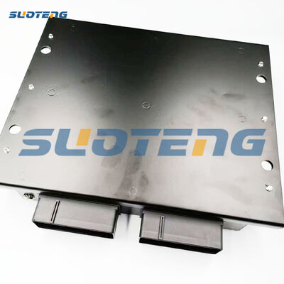 21N7-32101 ECU CPU কন্ট্রোলার R250LC7 এক্সকাভেটরের জন্য