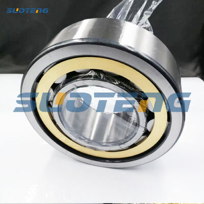 CP56 কম্প্যাক্টরের জন্য ১২৬-৯৩৪ ০ ১২৬৯৩৪ ০ সিলিন্ডার রোলার বিয়ারিং