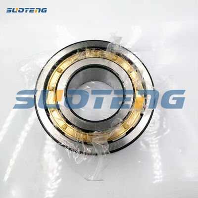 CP56 কম্প্যাক্টরের জন্য ১২৬-৯৩৪ ০ ১২৬৯৩৪ ০ সিলিন্ডার রোলার বিয়ারিং