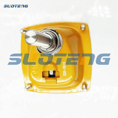 326-0610 3260610 ল্যাচ অ্যাসেম্বলি 621G ট্র্যাক্টরের জন্য