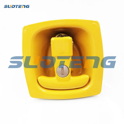 326-0610 3260610 ল্যাচ অ্যাসেম্বলি 621G ট্র্যাক্টরের জন্য