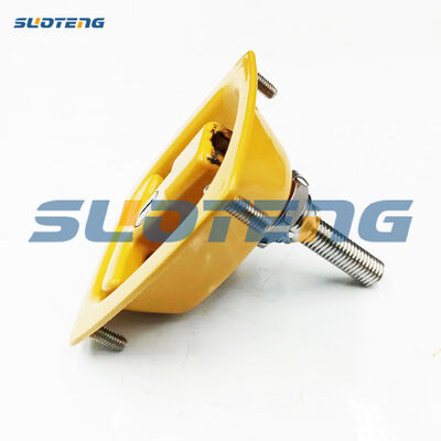 326-0610 3260610 ল্যাচ অ্যাসেম্বলি 621G ট্র্যাক্টরের জন্য