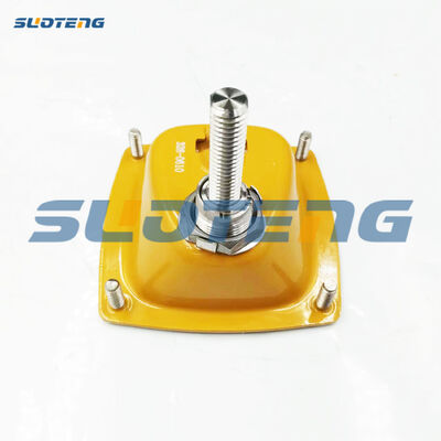 326-0610 3260610 ল্যাচ অ্যাসেম্বলি 621G ট্র্যাক্টরের জন্য