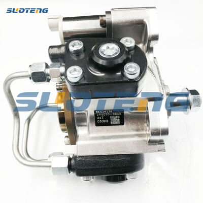 YZ19314 ইঞ্জিনের জন্য RE534156 ফুয়েল ইনজেকশন পাম্প
