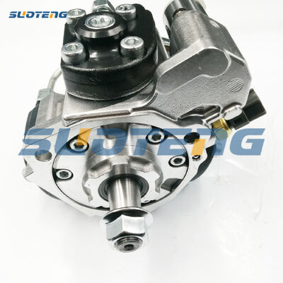 YZ19314 ইঞ্জিনের জন্য RE534156 ফুয়েল ইনজেকশন পাম্প