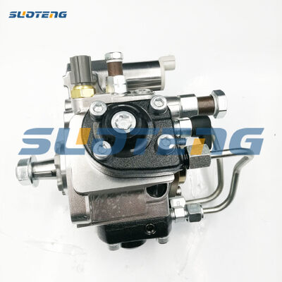 YZ19314 ইঞ্জিনের জন্য RE534156 ফুয়েল ইনজেকশন পাম্প