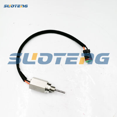 3E-8700 3E8700 তাপমাত্রা সেন্সর D9R ট্র্যাক্টরের জন্য