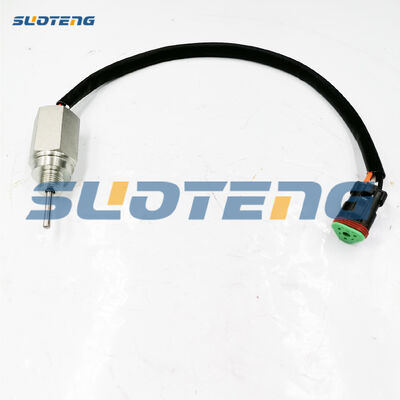 3E-8700 3E8700 তাপমাত্রা সেন্সর D9R ট্র্যাক্টরের জন্য