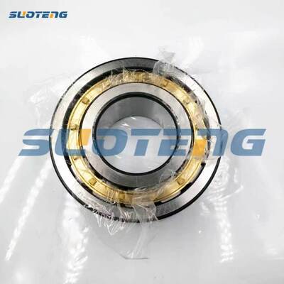 CS-44 কমপ্যাক্টরের জন্য 126-9340 1269340 সিলিন্ডার রোলার বিয়ারিং