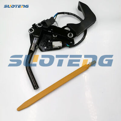 ২৩৪-৬৬১৩ ২৩৪-৬৬১৩ ৩১২ ডি এক্সক্যাভারের জন্য হাইড্রোলিক সেফটি লিভার লক