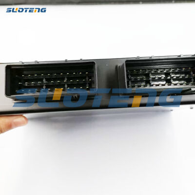 21N7-32101 21N732101 R250-7 এক্সকাভেটরের জন্য সিপিইউ কন্ট্রোলার