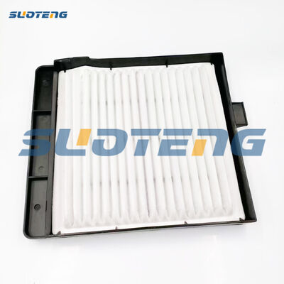293-1137 2931137 Air Filter for 336D Excavator