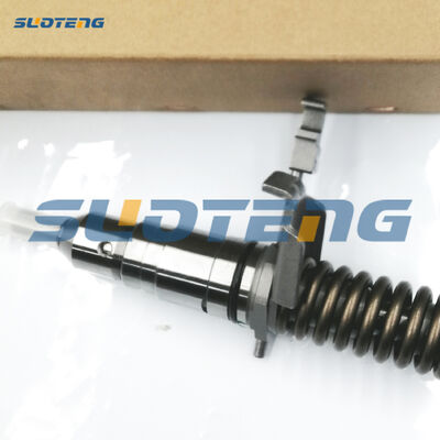 0R-8684 0R8684 ইঞ্জিনের জন্য ডিজেল জ্বালানী ইনজেক্টর 3116 3126