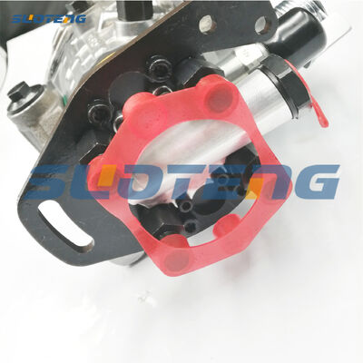 8923A055G ইঞ্জিন DP200 DP210 এর জন্য জ্বালানী ইনজেকশন পাম্প