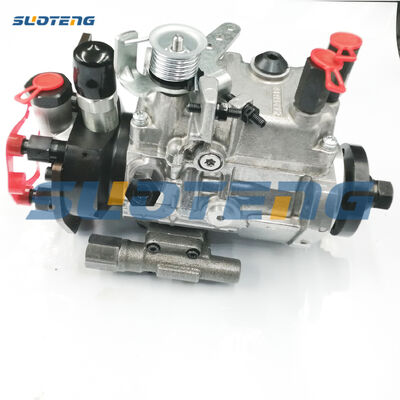8923A055G ইঞ্জিন DP200 DP210 এর জন্য জ্বালানী ইনজেকশন পাম্প