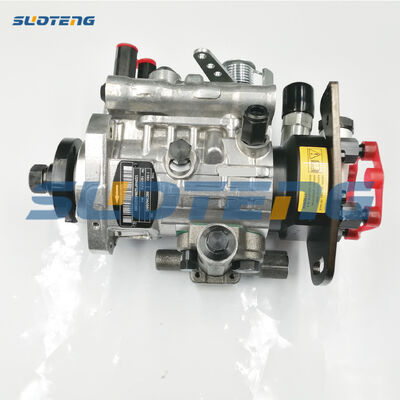8923A055G ইঞ্জিন DP200 DP210 এর জন্য জ্বালানী ইনজেকশন পাম্প