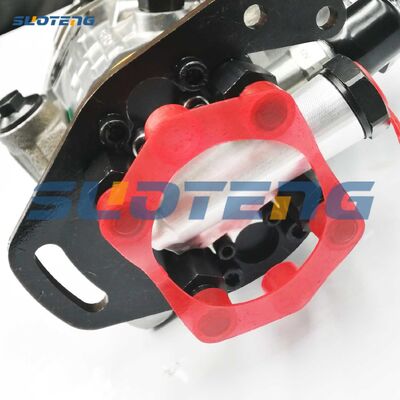 1104T ইঞ্জিনের জন্য 8923A055G ফুয়েল ইনজেকশন পাম্প