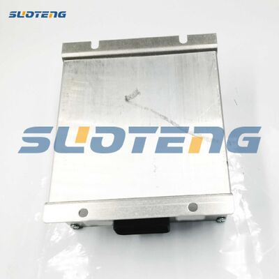 G700B মোটর গ্রেডারের জন্য 12725875 কম্পিউটার মডিউল ECU