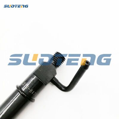 212-8470 2128470 Fuel Injector for 312C Engine