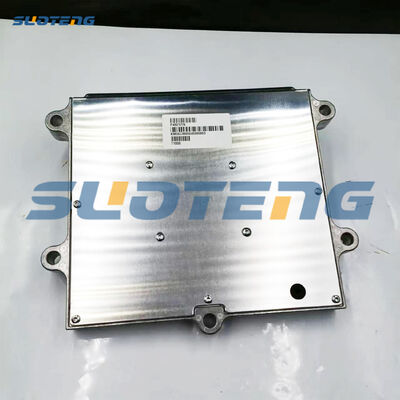 PC200-7 PC400-7 খননকারীদের জন্য 4921776 ইঞ্জিন কন্ট্রোল মডিউল ECM