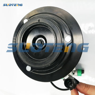 992505H030 এসি কম্প্রেসার HD45 ট্রাকের জন্য