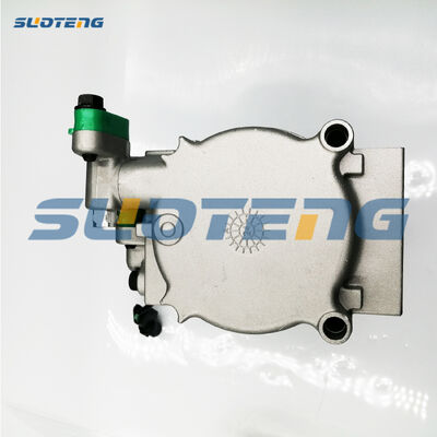 992505H030 এসি কম্প্রেসার HD45 ট্রাকের জন্য