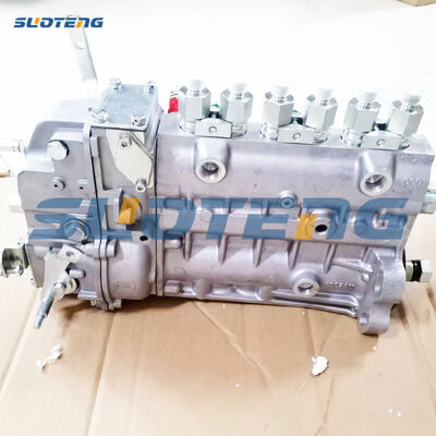 6BT ইঞ্জিনের জন্য 9 400 030 739 ফুয়েল ইনজেকশন পাম্প