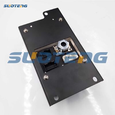 7835-12-3007 7835123007 মনিটর PC200-7 এক্সক্যাভারের জন্য