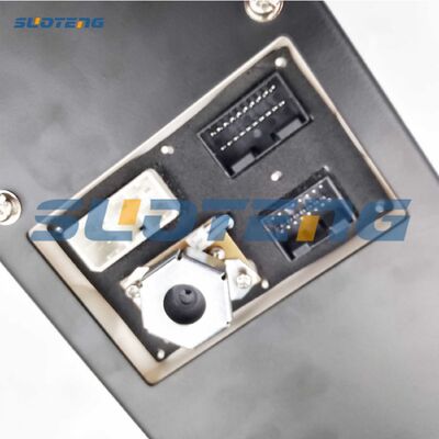 7835-12-3007 7835123007 মনিটর PC200-7 এক্সক্যাভারের জন্য