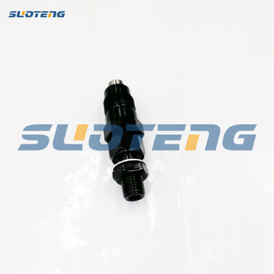 D1005 ইঞ্জিনের জন্য 16032-539025 ফুয়েল ইনজেক্টর