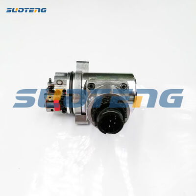 04236793 914 ইঞ্জিনের জন্য সোলেনয়েড ভালভ