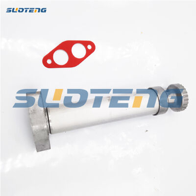 ১162-3905 1623905 114 ইঞ্জিনের জন্য ফুয়েল প্রাইমার পাম্প