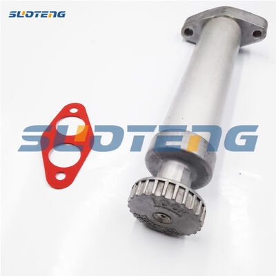 ১162-3905 1623905 114 ইঞ্জিনের জন্য ফুয়েল প্রাইমার পাম্প