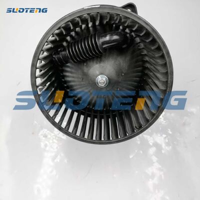 R210LC-7 এক্সকাভেটরের জন্য 11N6-90700 11N690700 ব্লোয়ার মোটর